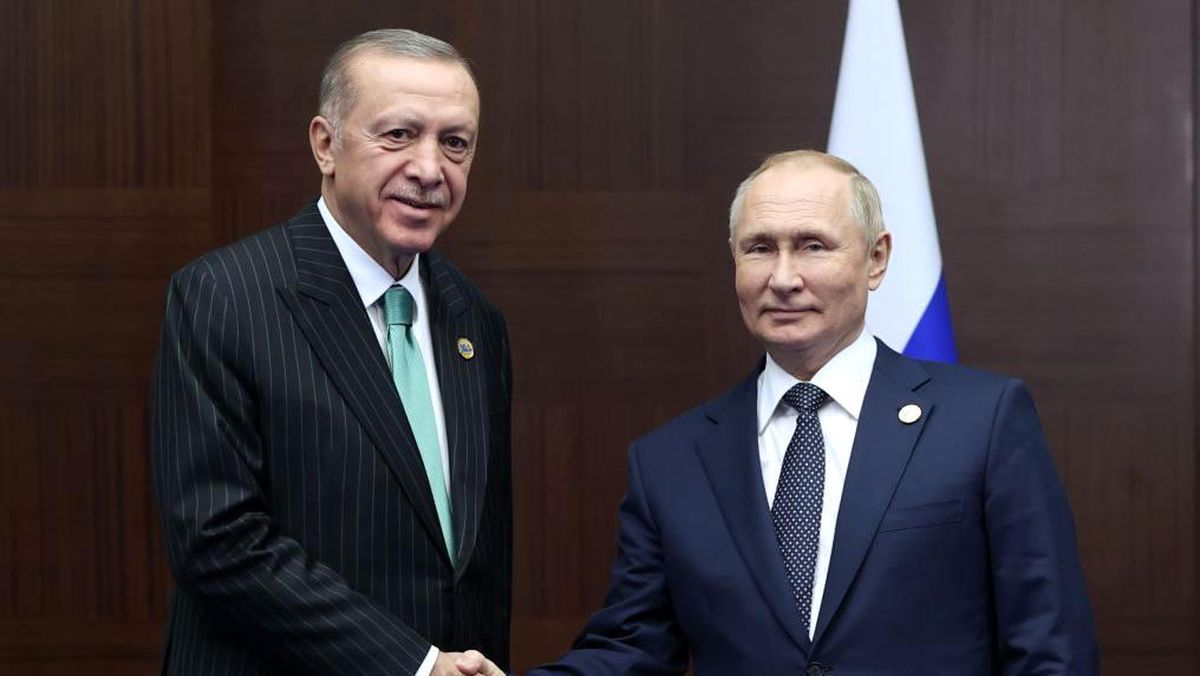 Londra örneği: Sağlıksız gıda reklamlarını yasaklamak işe yarıyor mu?
