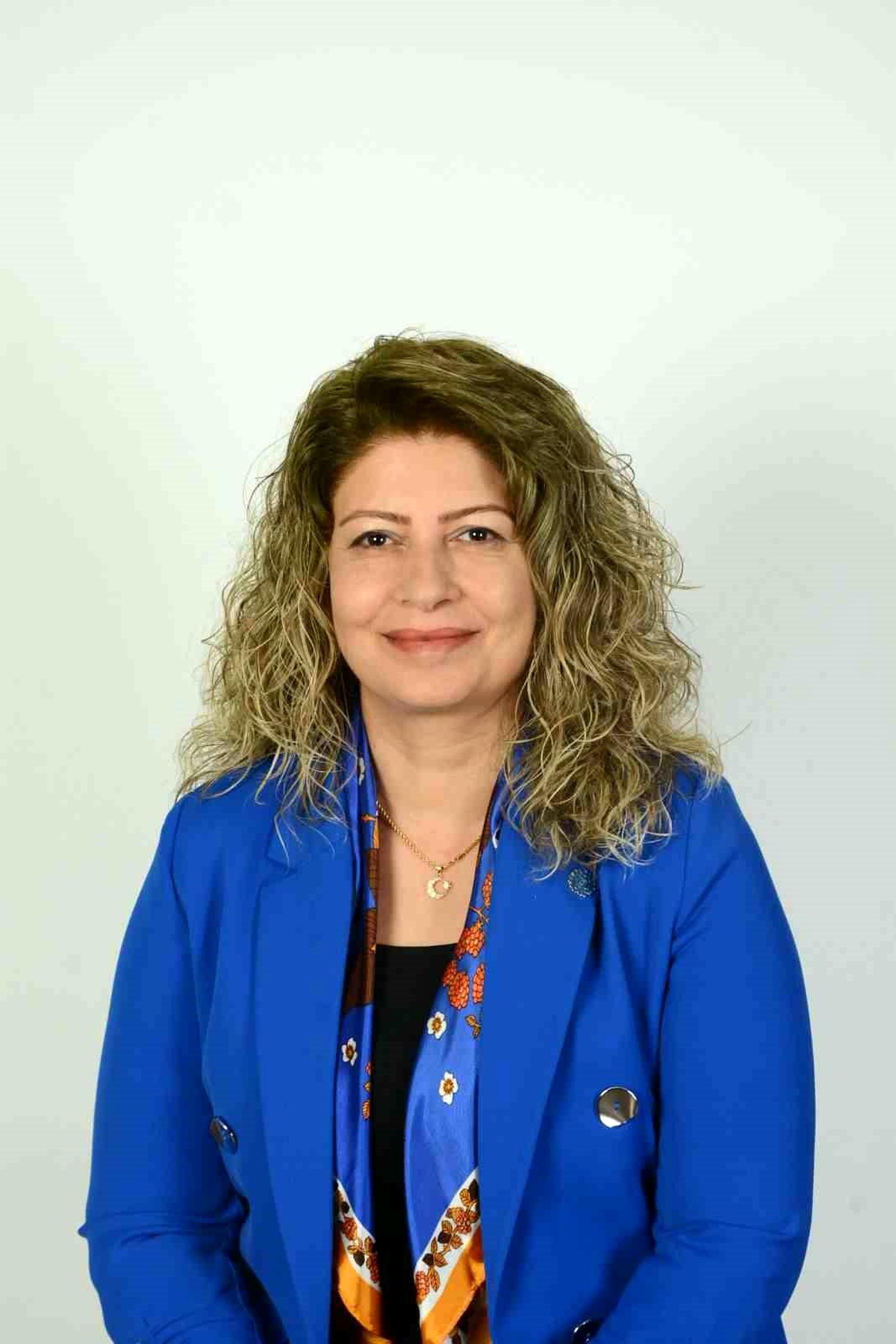 Memleket Partisi İl Başkanı Baltalık, Her Evden Partisine 1 Oy İstedi