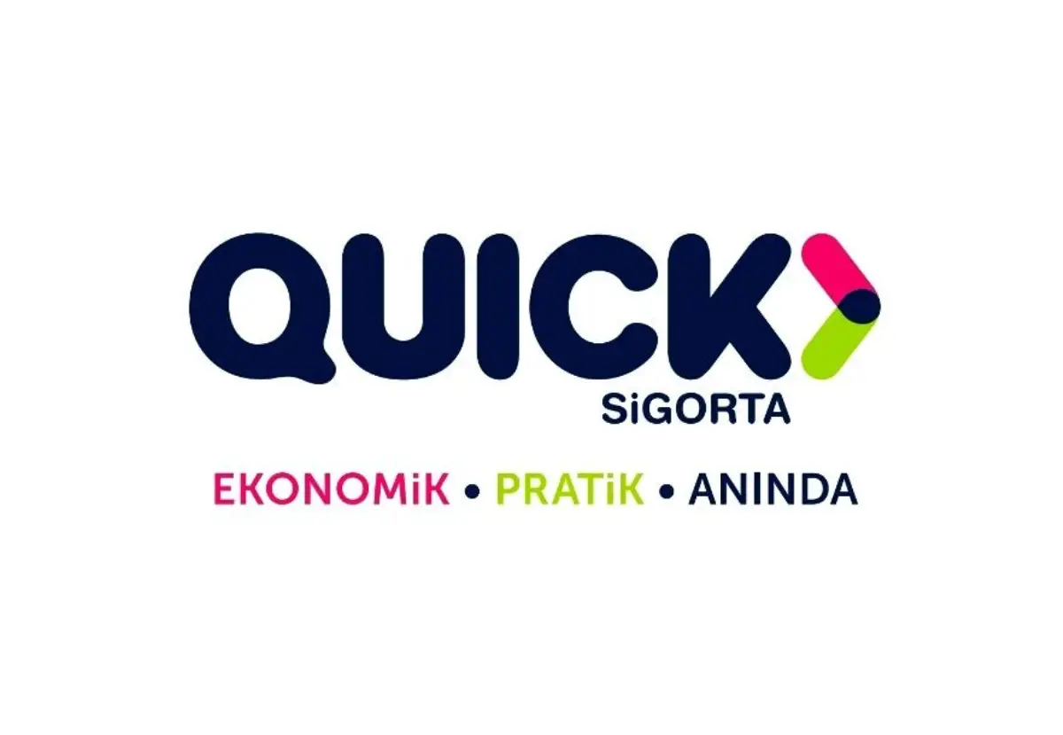 Quick Sigorta altıncı yılını kutluyor