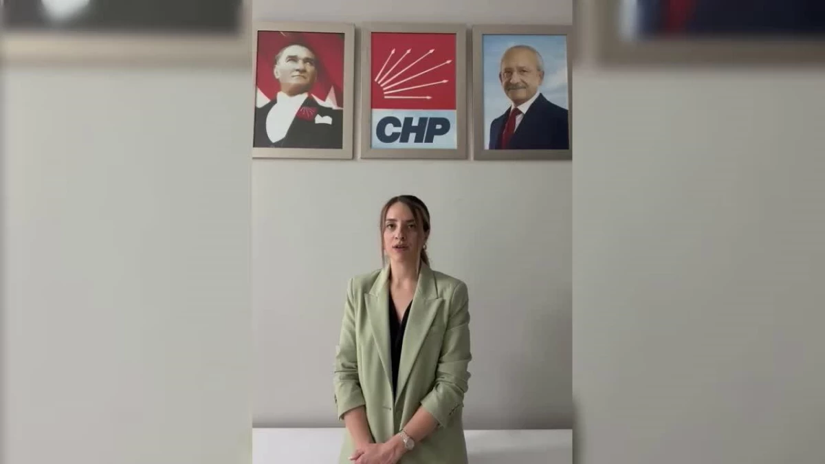 Adapazarı İlçe Seçim Kurulu, Kılıçdaroğlu\'nun Adının Bulunduğu Sahte Broşür ve Pankartları Toplatma Kararı Verdi