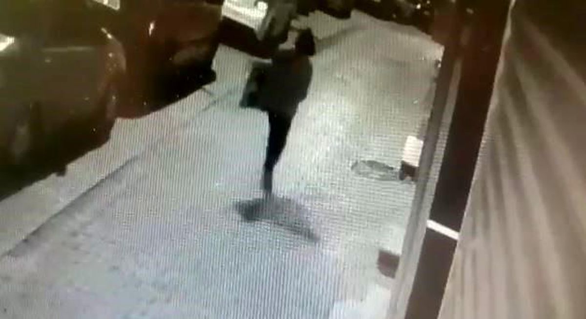 Tekirdağ\'da Evden Hırsızlık Yapan 2 Şüpheli Tutuklandı