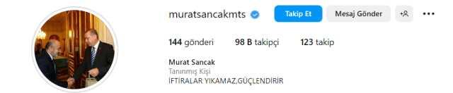 Adana Demirspor Başkanı Sancak, hangi isme oy vereceğini çok net vurguladı Adana Demirspor Başkanı Sancak, hangi isme oy vereceğini çok net vurguladı