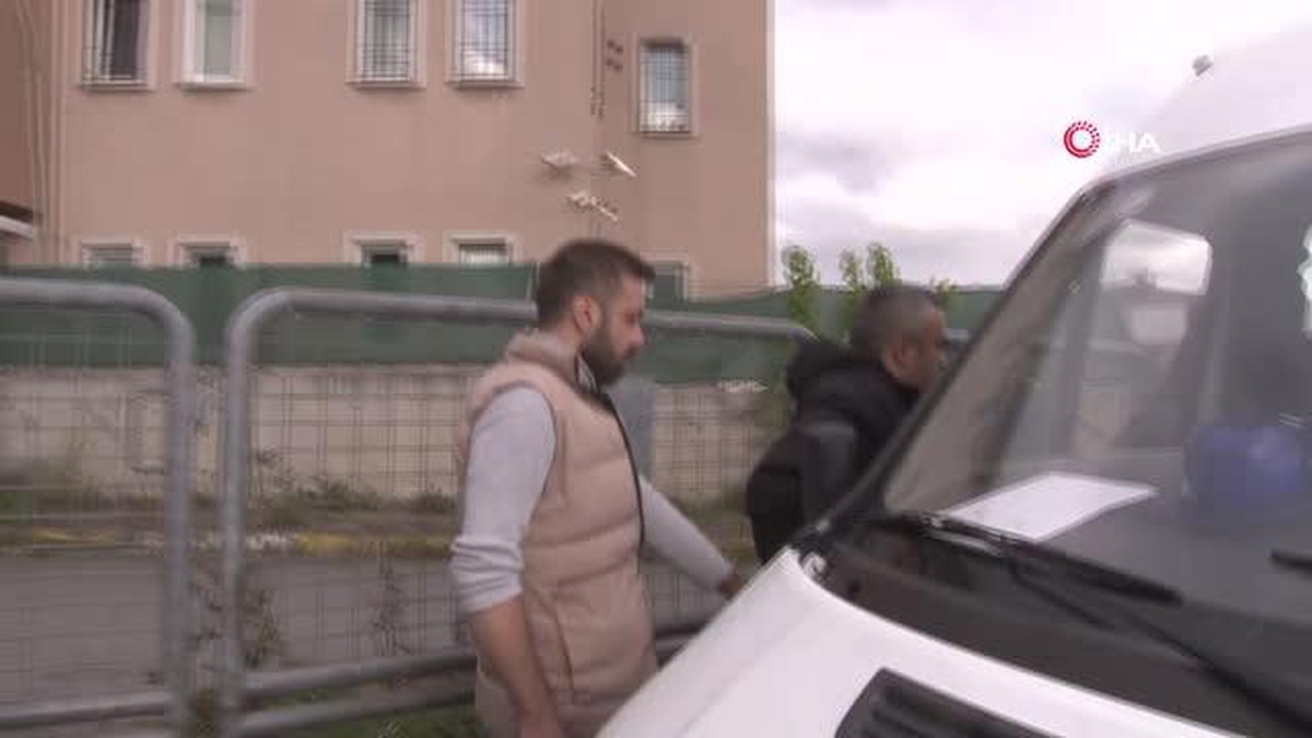 Araç kiralama yöntemiyle vatandaşı dolandıran şahıs tutuklandı