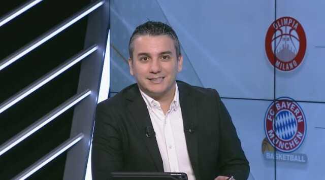 beIN Sports'un ünlü yorumcusu 'Başarabiliriz' diyerek hangi adaya oy vereceğini ilan etti