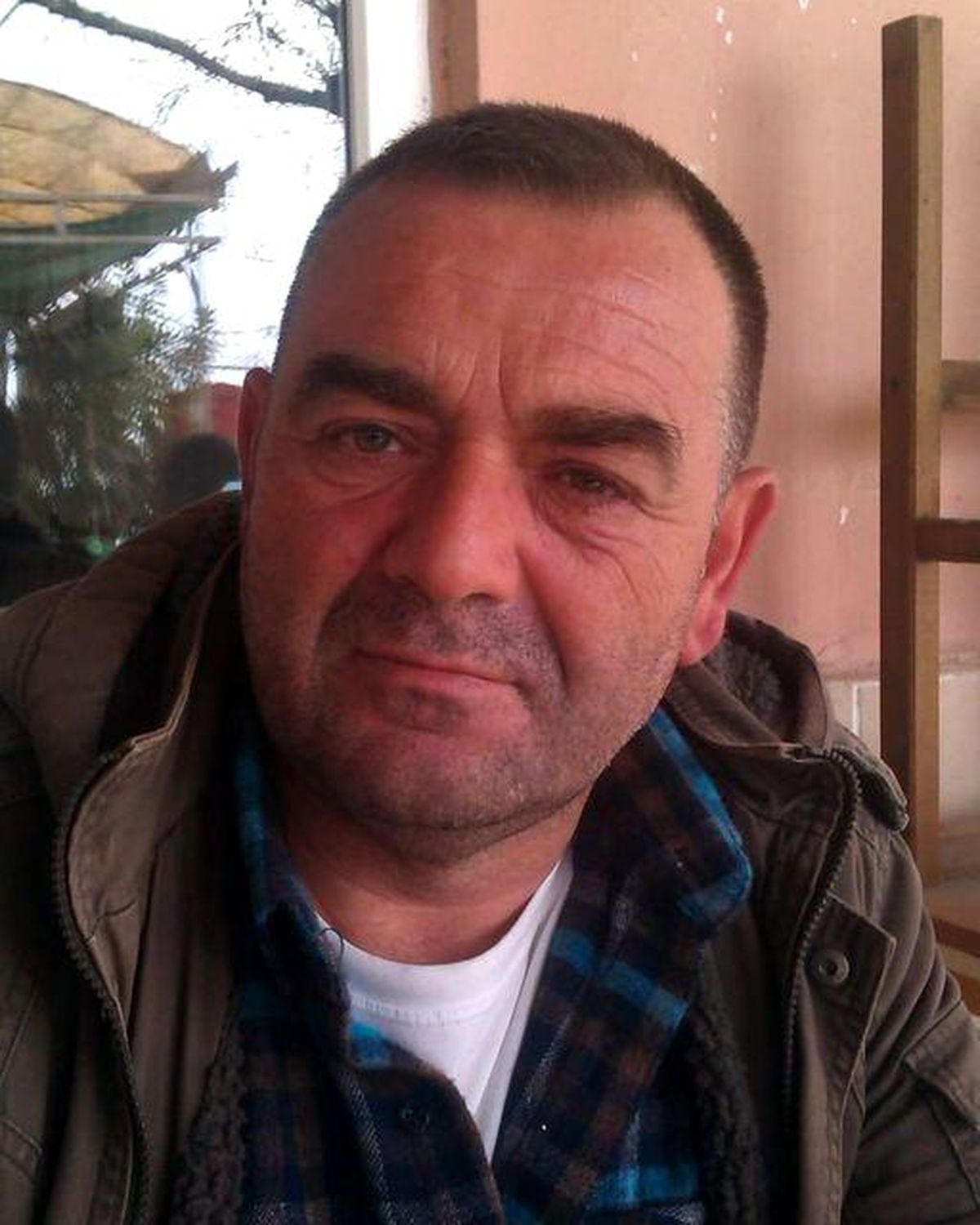 Bursa\'nın Gemlik ilçesinde bir kişi tüfekle vurularak hayatını kaybetti