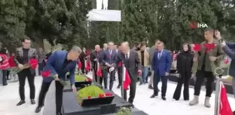Soma Maden faciasının 9. yıldönümünde acılar taze
