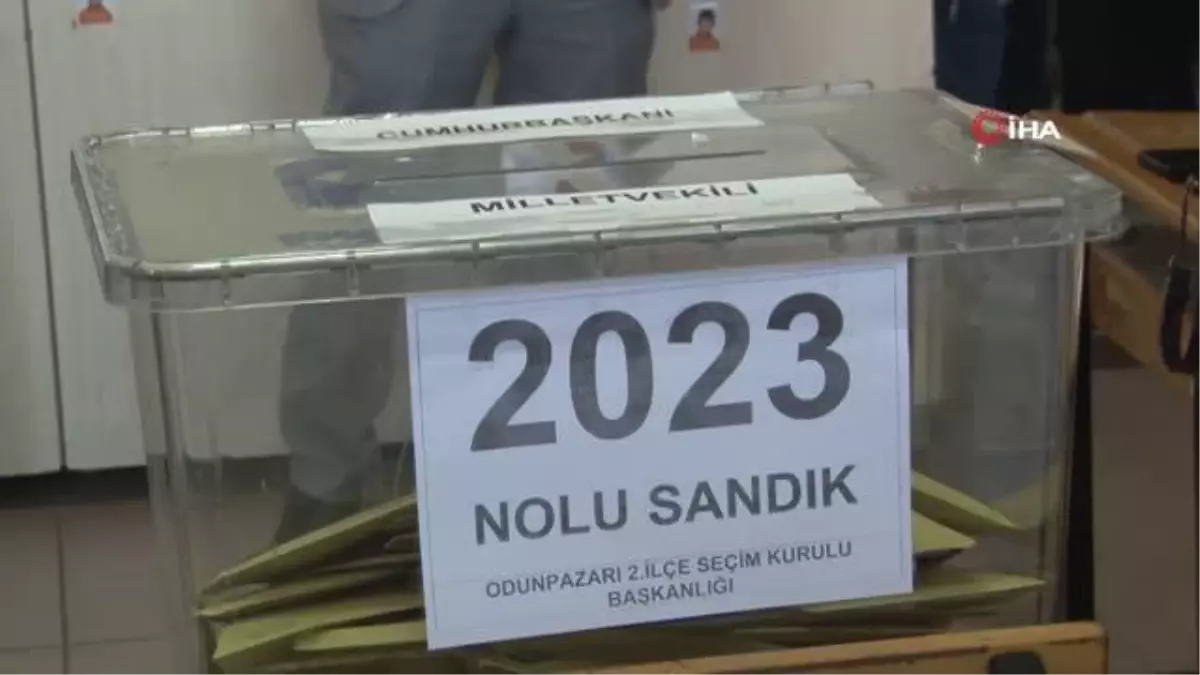 Bakan Dönmez: Elektrikle ilgili her türlü tedbirler alındı