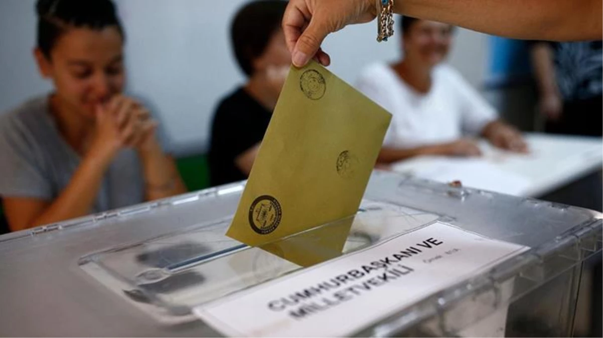 Manipülasyon iddialarına karşı Anadolu Ajansı'ndan açıklama geldi: Belli bir yüzdeye kadar paylaşımda bulunmadık