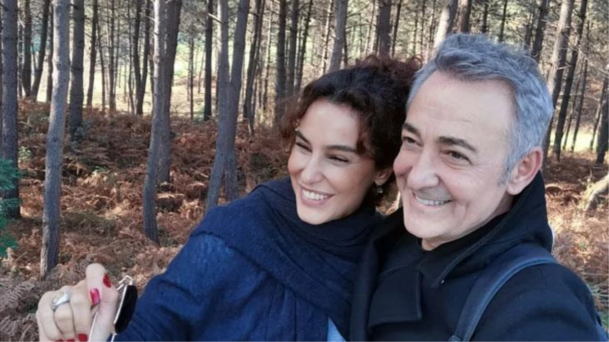 Mehmet Aslantuğ, boşanma kararı aldığı 27 yıllık eşi Arzum Onan\'ın Anneler Günü\'nü kutladı