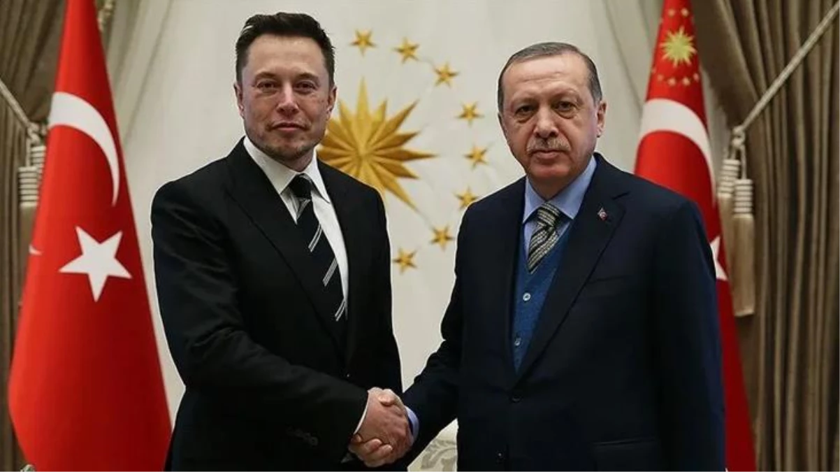 Twitter\'dan seçimler öncesi Türkiye için kısıtlama kararı! Musk topu hükümete attı