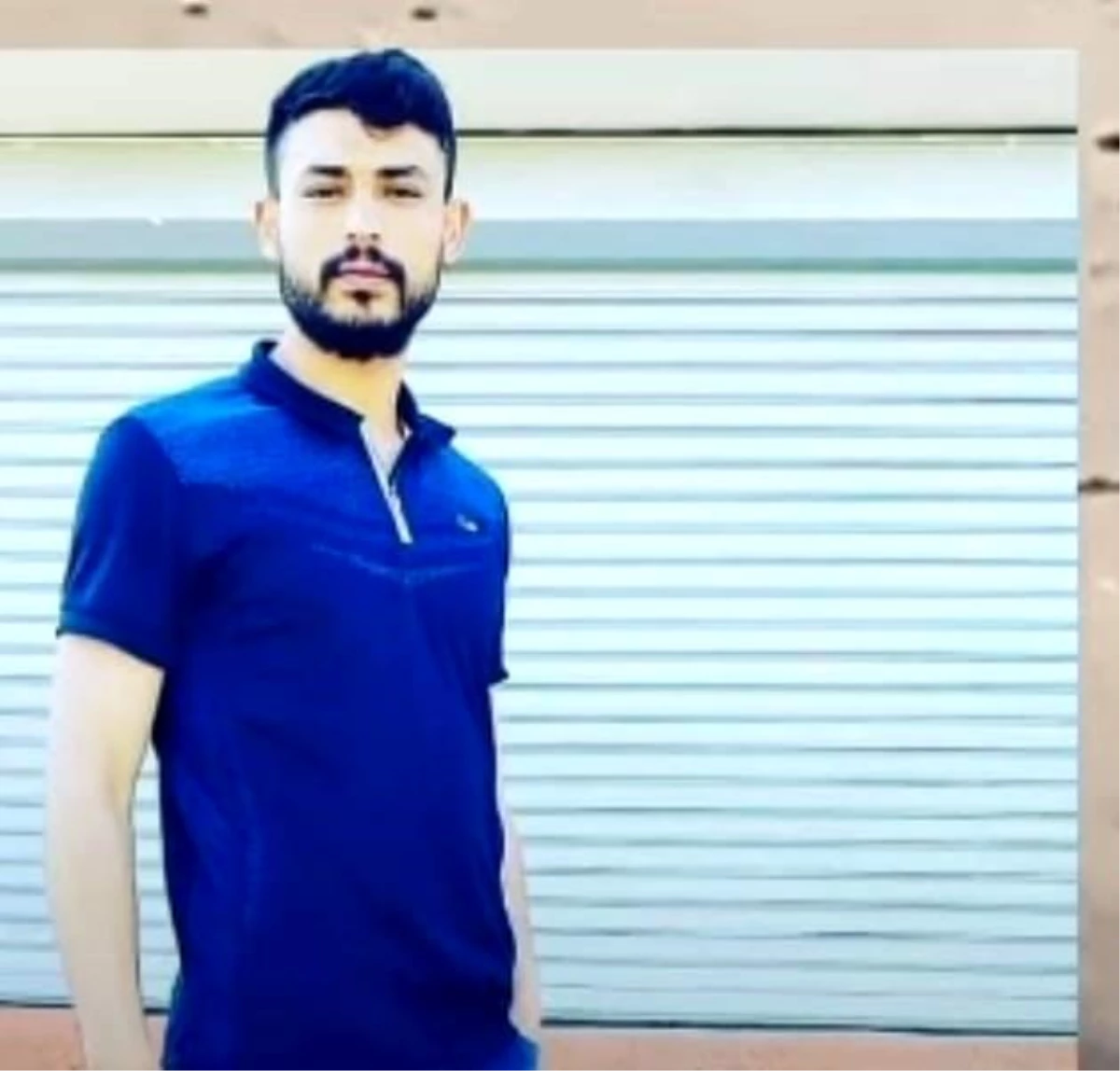 Adanada silahlı saldırı sonucu bir kişi hayatını kaybetti