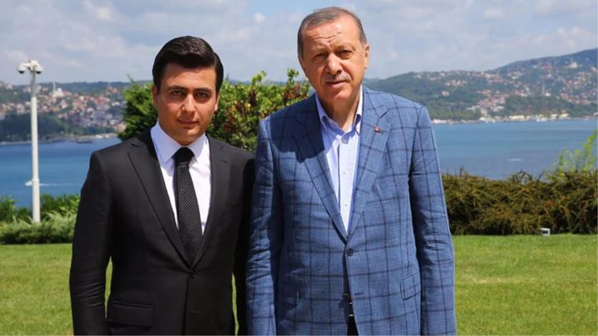 Ankara\'dan milletvekili adayı olan Osman Gökçek\'in akıbeti belli oldu