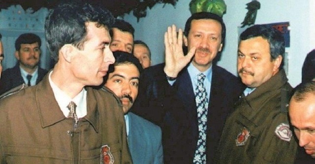Cumhurbaşkanı Erdoğan'ın siyasi yasaktan sonra meclise girdiği Siirt'te, Kılıçdaroğlu birinci parti