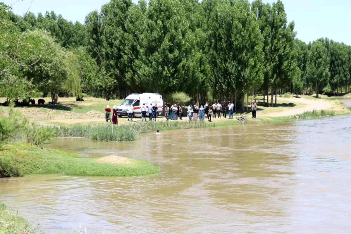 DSİ 10. Bölge Müdürlüğü, Yaz Döneminde Boğulma Olaylarına Karşı Uyarı Yaptı