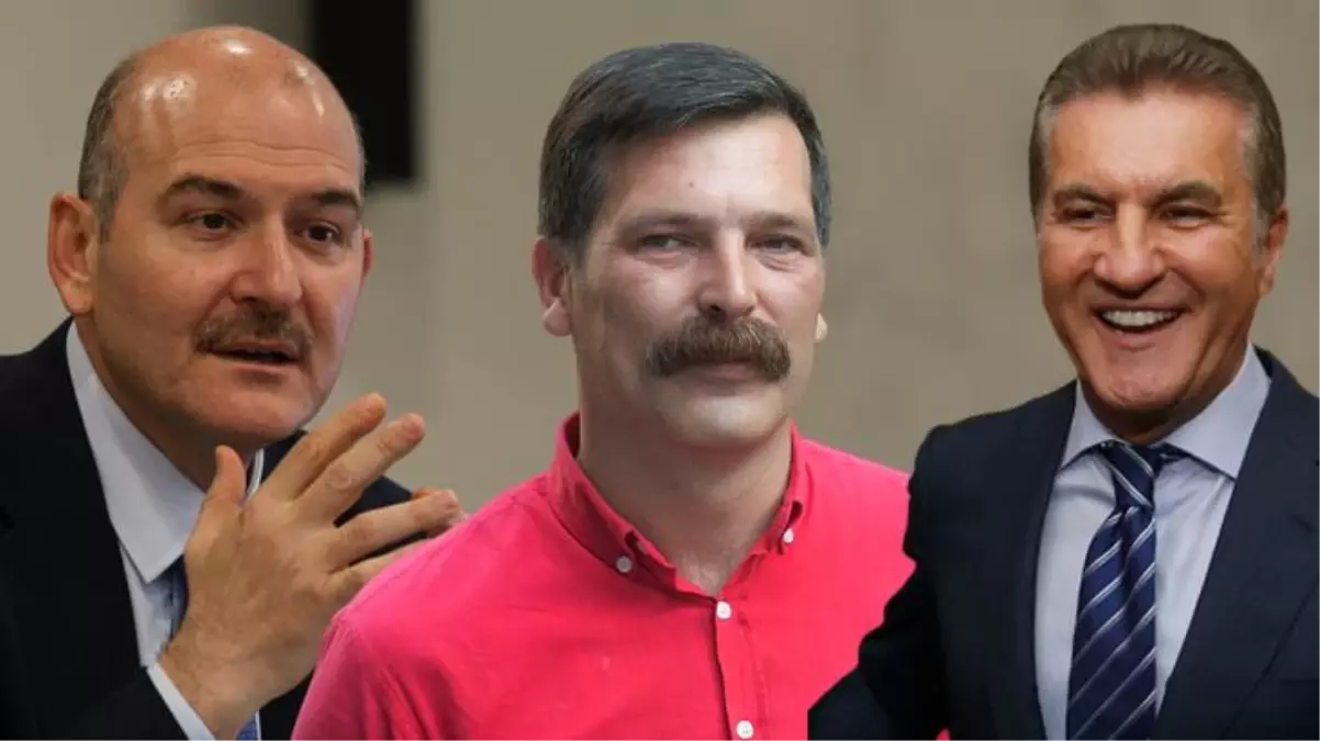 İşte yeni dönemde TBMM\'de yer alacak milletvekillerinin tam listesi