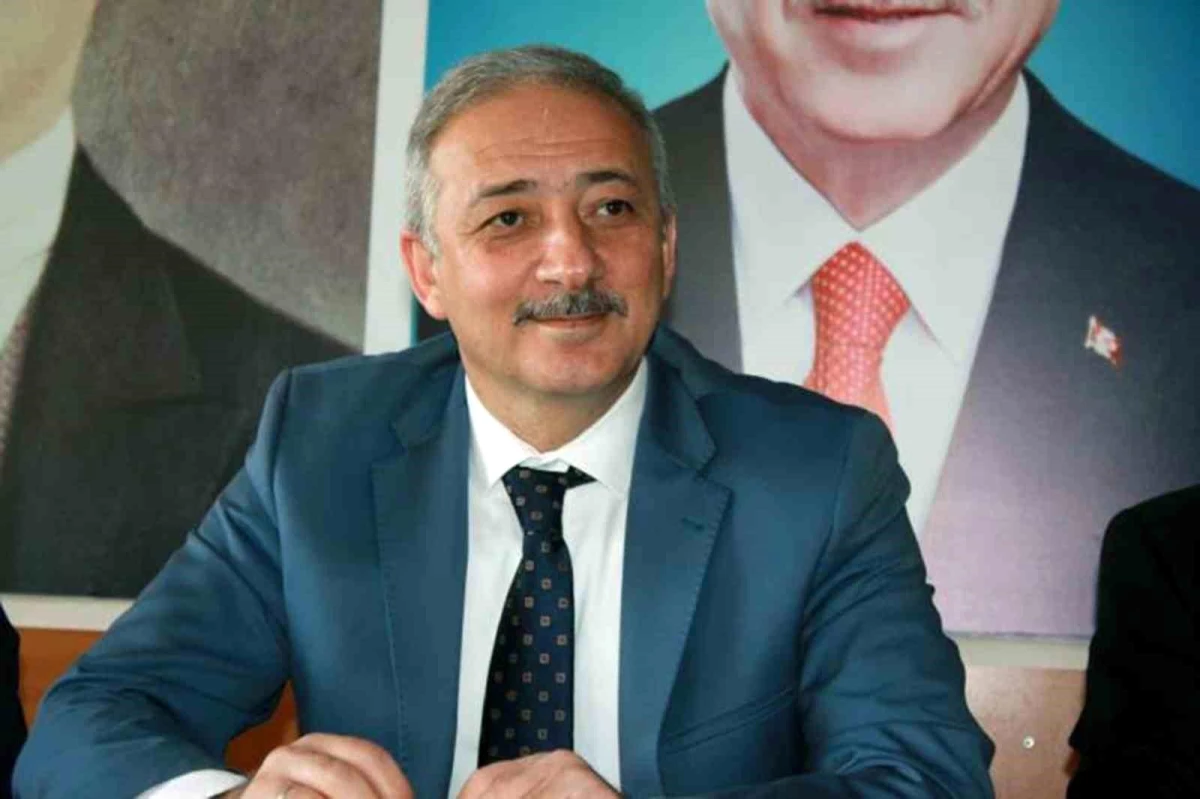 Muğla\'da Milletvekili Seçim Sonuçları: CHP 4, AK Parti 2, İYİ Parti 1