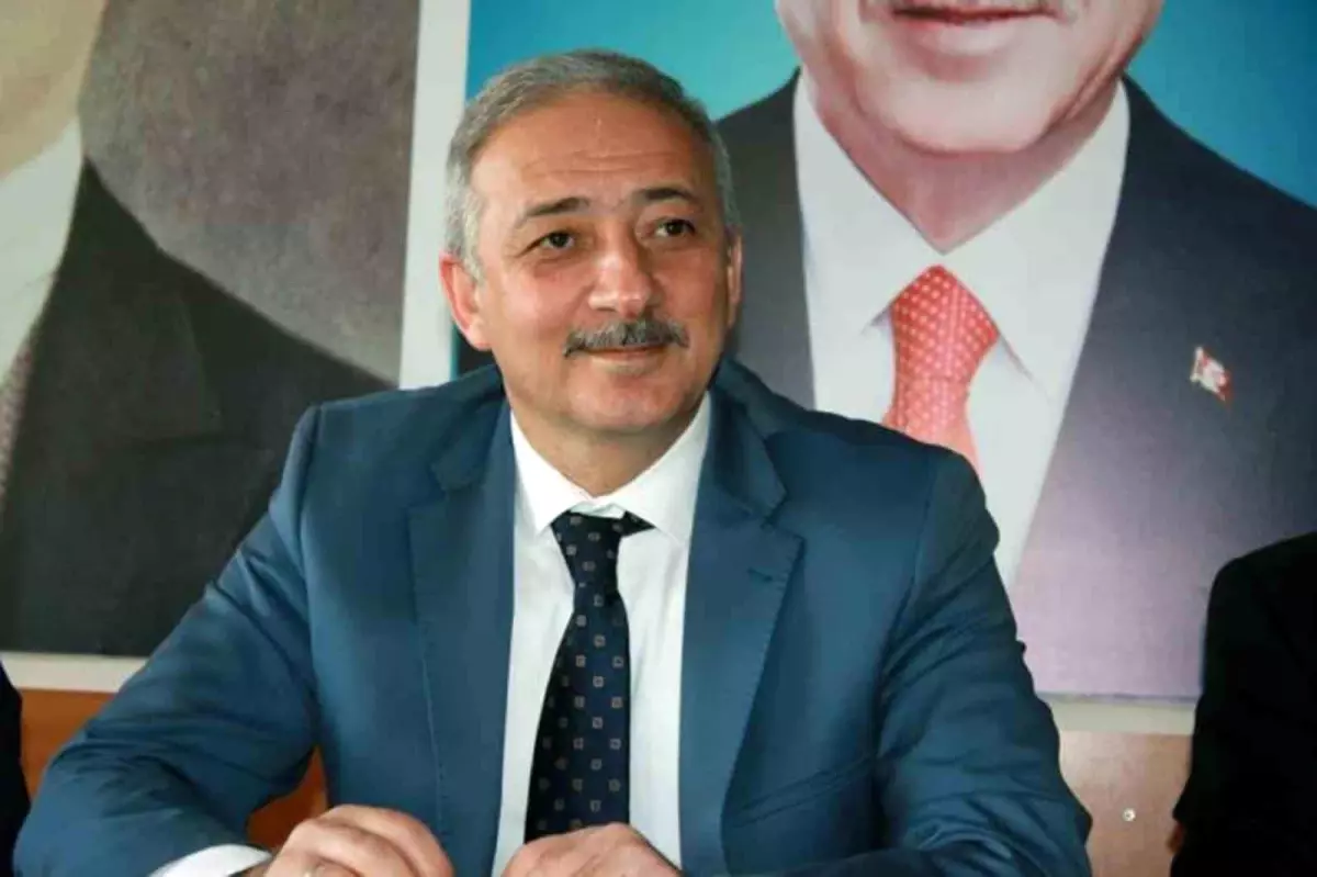 Muğla\'da Milletvekili Seçim Sonuçları: CHP 4, AK Parti 2, İYİ Parti 1