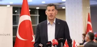 Bakan Akar 'Sinan Oğan'la görüşülecek mi?' sorusuna: Görüşür, tedbirimizi alırız