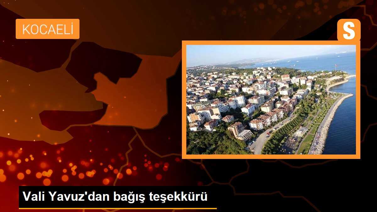Ergünler Lojistik, Türkiye Tek Yürek kampanyasına 5 milyon TL bağışta bulundu