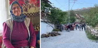 Aile umudunu kesmişti ama 13 gün sonra saklandığı yerde bulundu
