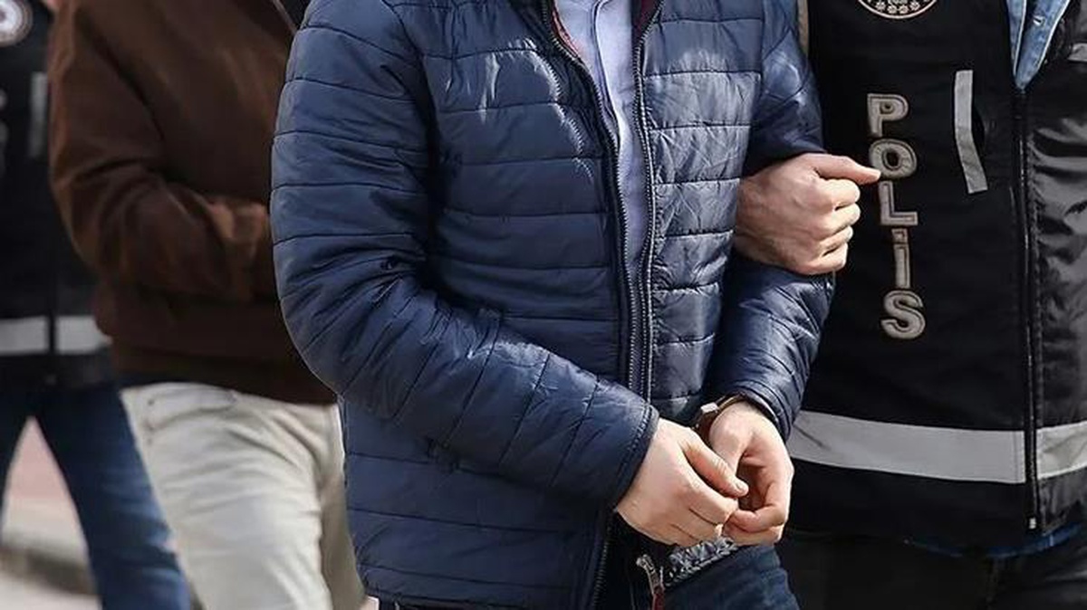 Ankara merkezli operasyonda örgüt üyesi olduğu iddia edilen 9 gazeteci tahliye edildi