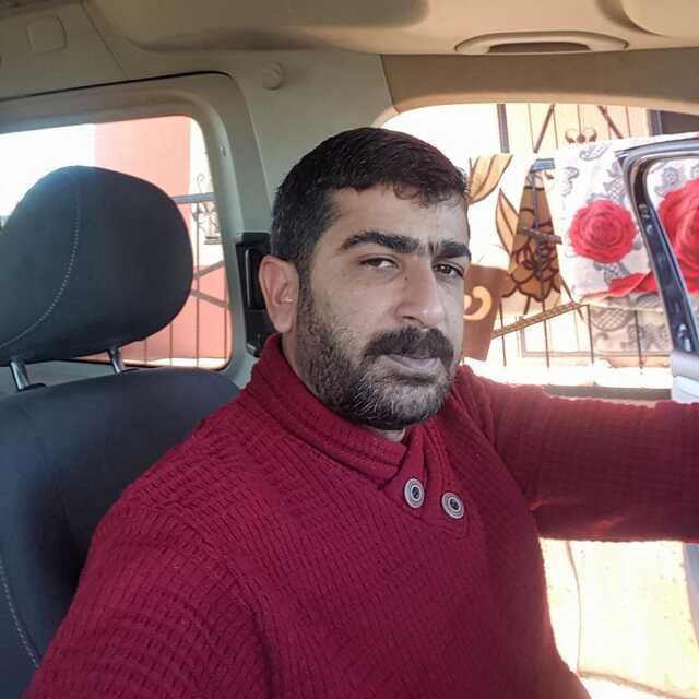 Duygunun müebbbet yiyen katiline, 1 milyon liralık rekor tazminat cezası