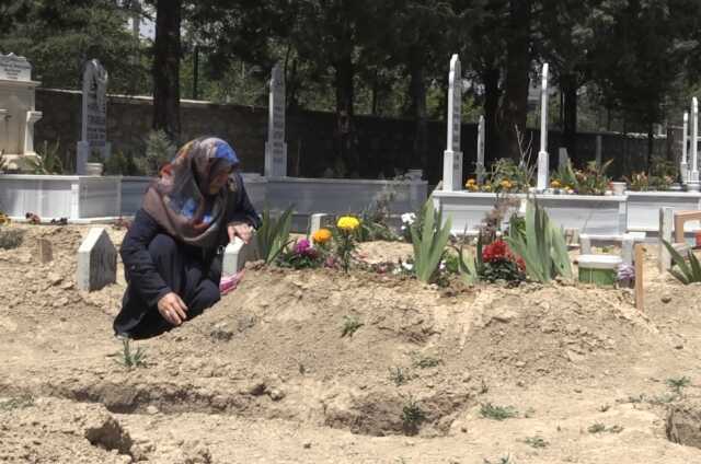 Evlilik teklifini reddeden hemşireyi öldüren sanık mahkeme heyetini çıldırttı! Ağzından tek kelime çıkmadı Evlilik teklifini reddeden hemşireyi öldüren sanık mahkeme heyetini çıldırttı! Ağzından tek kelime çıkmadı