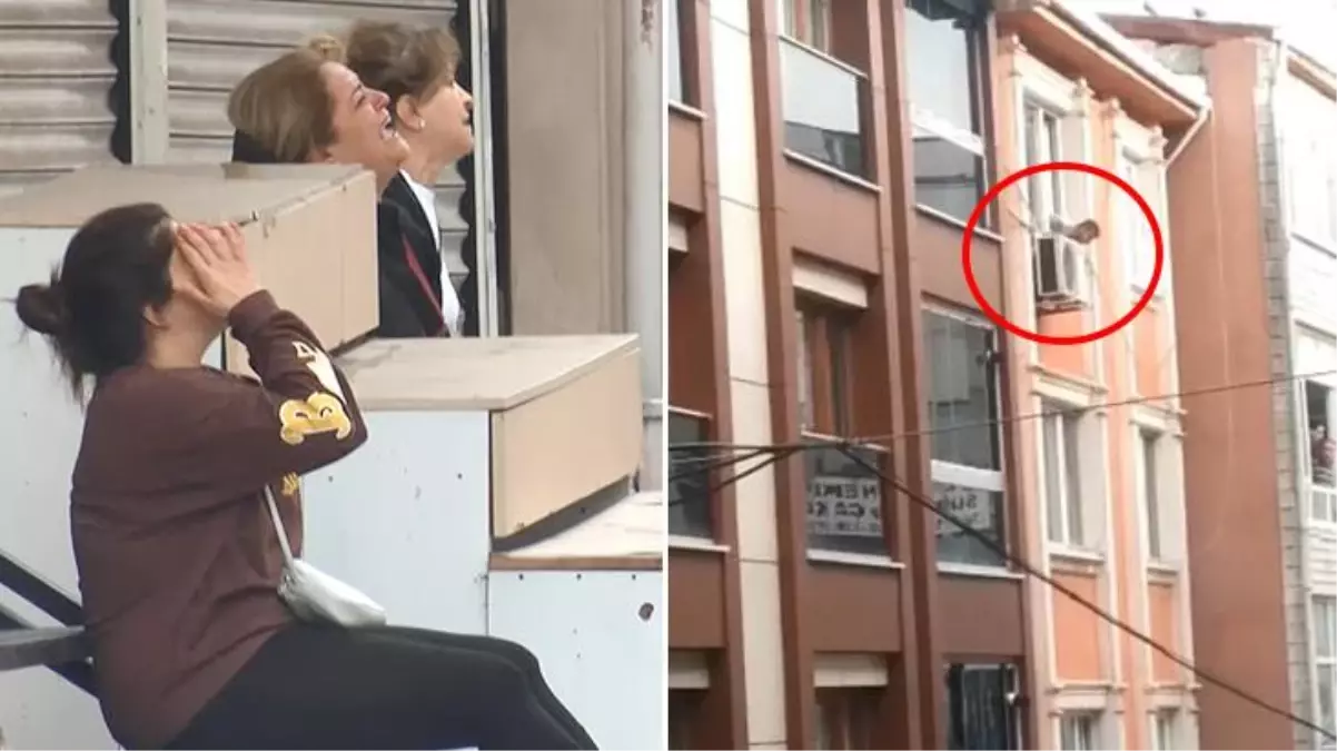 Karısını ve oğlunu öldürdükten sonra intihar eden şahıs, arkasında bir de not bıraktı