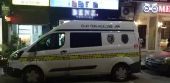 Kırşehir'de korkunç cinayet! Ailesinin haber alamadığı kadın evinde öldürülmüş halde bulundu