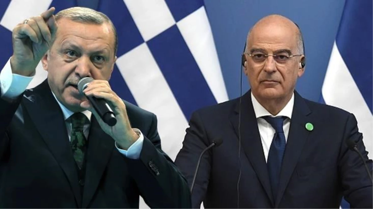 Yunan Bakan, Türkiye\'deki Cumhurbaşkanlığı seçimi hakkında konuştu: Erdoğan\'ın saltanatı henüz bitmedi
