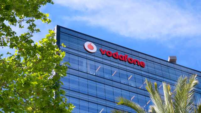 Vodafone tarihinde bir ilk! 11 bin kişiyi işten çıkarmaya hazırlanıyorlar Vodafone tarihinde bir ilk! 11 bin kişiyi işten çıkarmaya hazırlanıyorlar