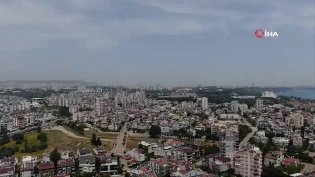 Yabancıların konut talebi dolandırıcılık olaylarını artırdı