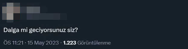 YSK'dan tartışma yaratan karar! ABD ve Kanada'da oy kullanma süresi 2 güne düşürüldü YSK'dan tartışma yaratan karar! ABD ve Kanada'da oy kullanma süresi 2 güne düşürüldü