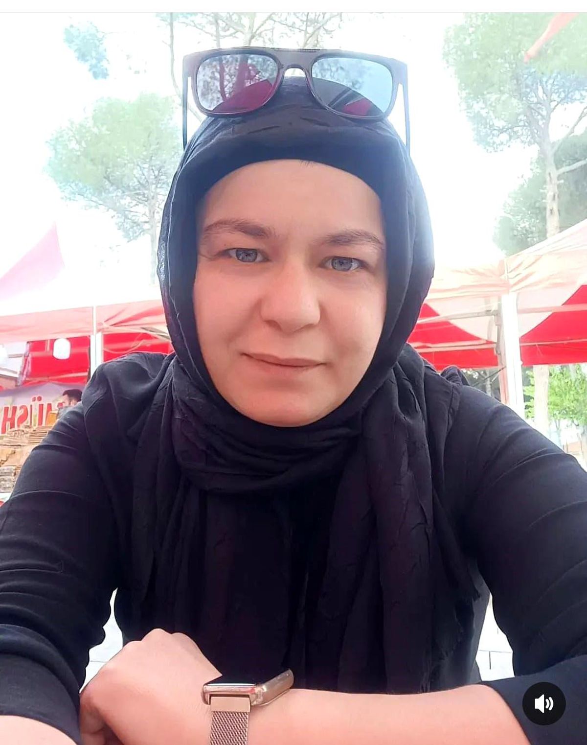 Depremzededen CHP\'ye dekontlu tepki