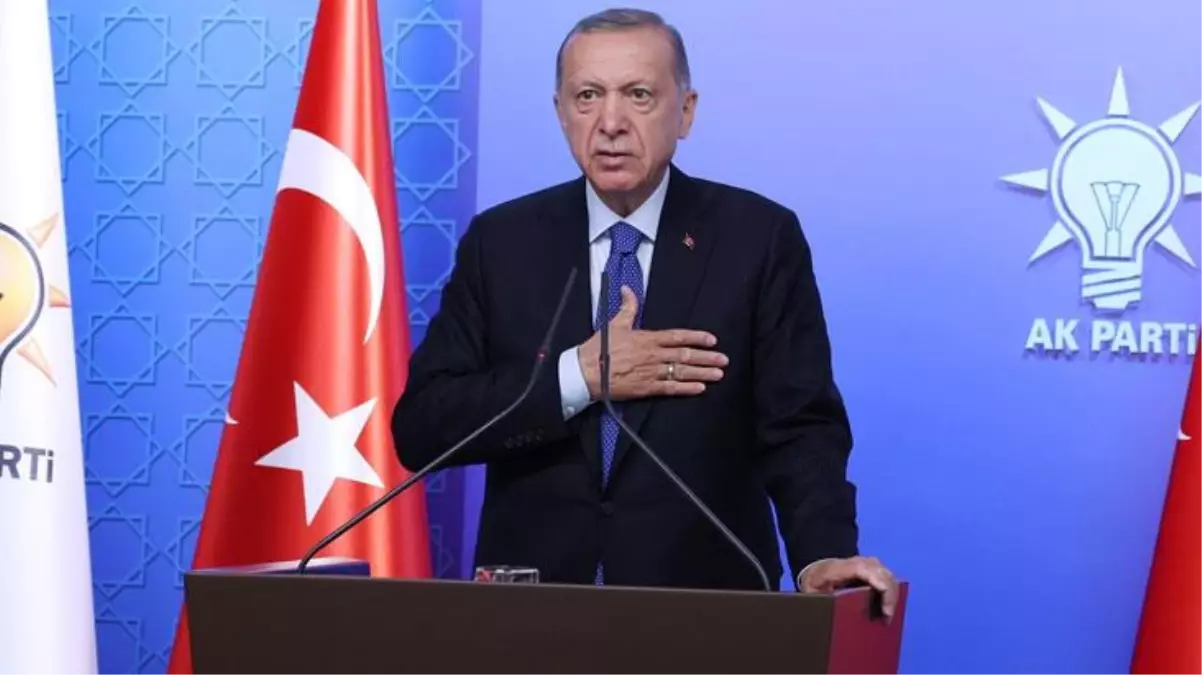 Erdoğan, 2. tur programı çalışmaları kapsamında hafta sonu deprem bölgesine ziyarette bulunacak