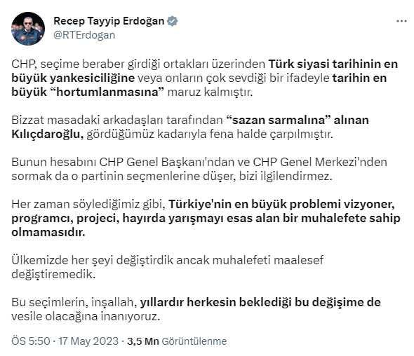 Müjdeyi canlı yayında Erdoğan verdi! Tahıl koridoru anlaşması 2 ay daha uzatıldı Müjdeyi canlı yayında Erdoğan verdi! Tahıl koridoru anlaşması 2 ay daha uzatıldı