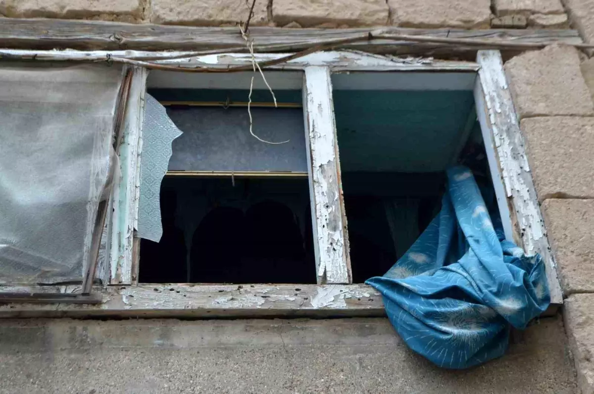 Tavşanlı\'da piknik tüpü patladı, 1 kişi öldü