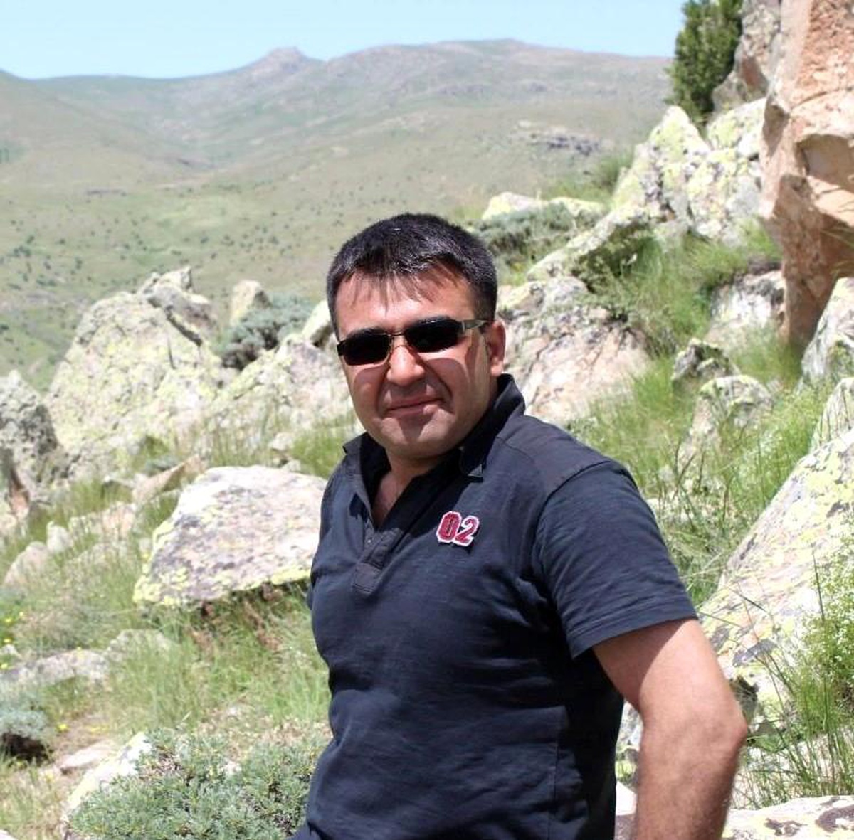 Ağabeyinin katlettiği öğretmen memleketi Malatya\'da toprağa verilecek