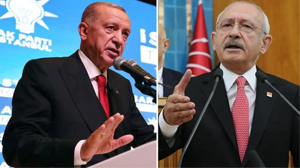 Cumhurbaşkanı Erdoğan, şoför esnafıyla bir araya geldiği toplantıda Kılıçdaroğlu\'na göndermede bulundu: Çekemeyen anten taksın