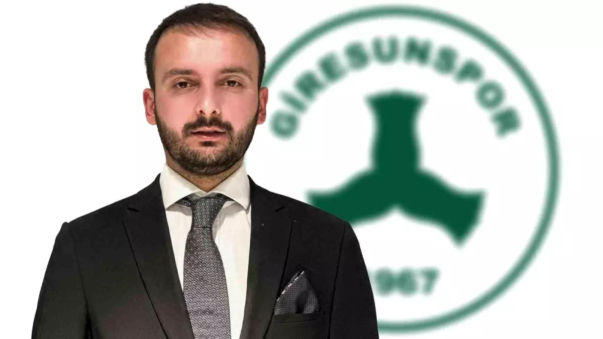 Emrullah Ekiz: "3\'te 3 yaparak Süper Lig\'de kalmak istiyoruz"