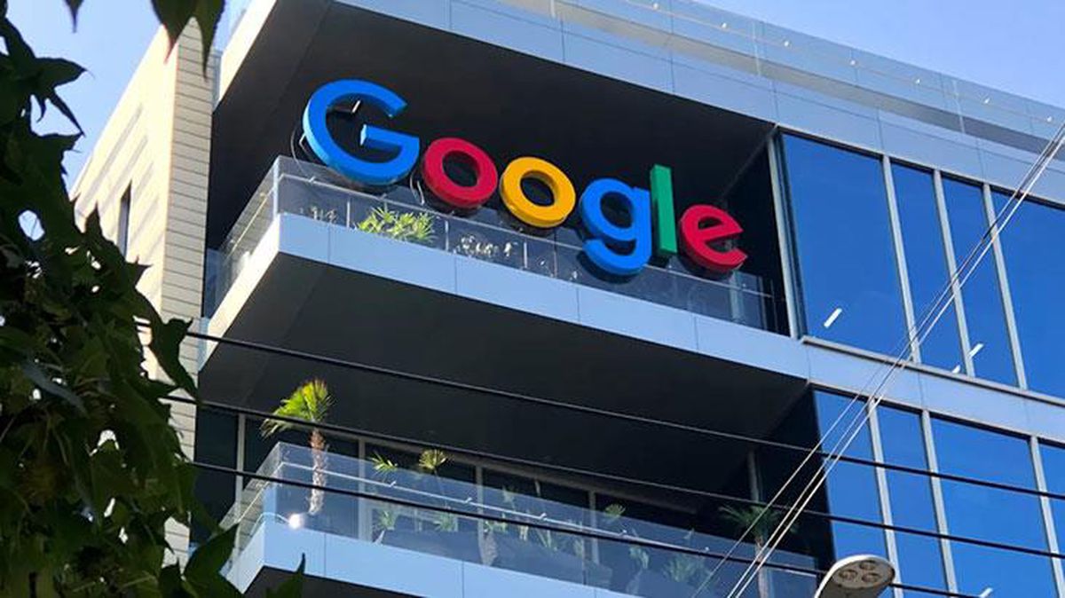 Google\'dan milyonları ilgilendiren haber! Kullanılmayan hesaplar siliniyor