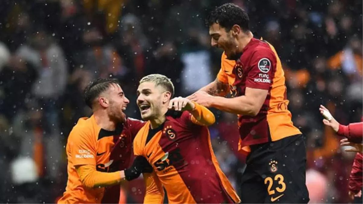 Kaan Ayhan\'ın Galatasaray\'daki geleceği belli oldu! Sözleşmedeki satın alma opsiyonu devreye giriyor