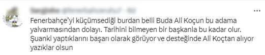 Jorge Jesus'un bu saatten sonra kalması çok zor! Fenerbahçe taraftarı duyduklarına inanamadı