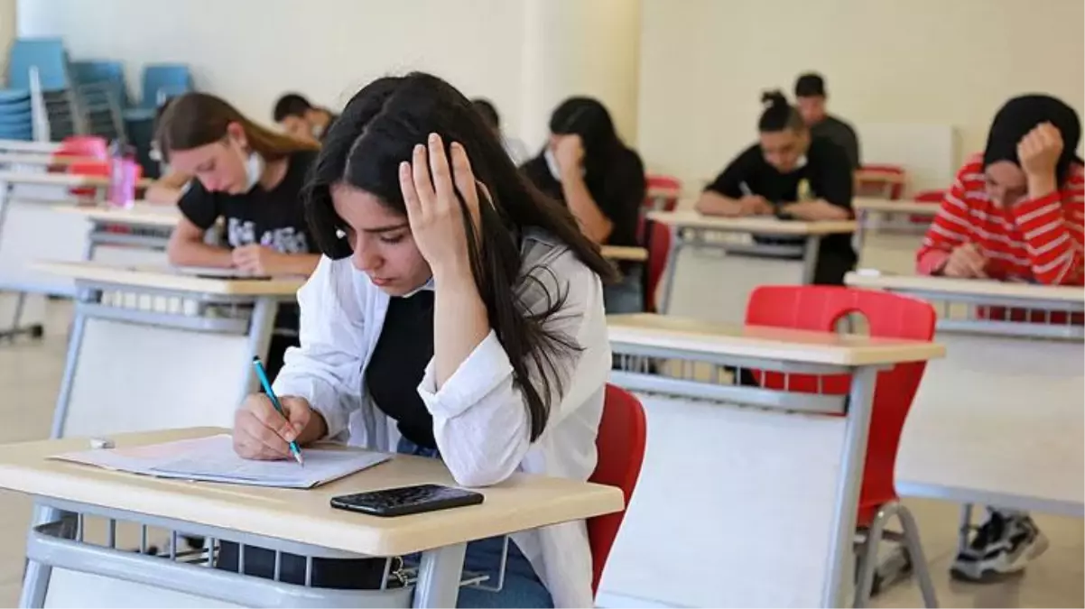 Üniversitelerde bahar dönemi finalleri 1 Haziran\'dan sonra yapılacak