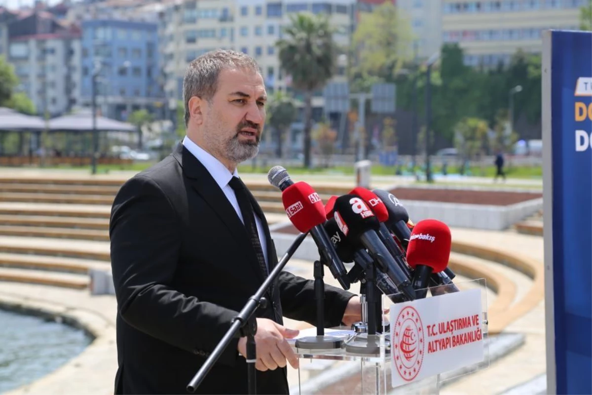 AK Parti Milletvekili Mustafa Şen, Avrupa ülkelerine bakarak seçimlerde katılımın en yüksek olduğu ülkenin Türkiye olduğuna değindi