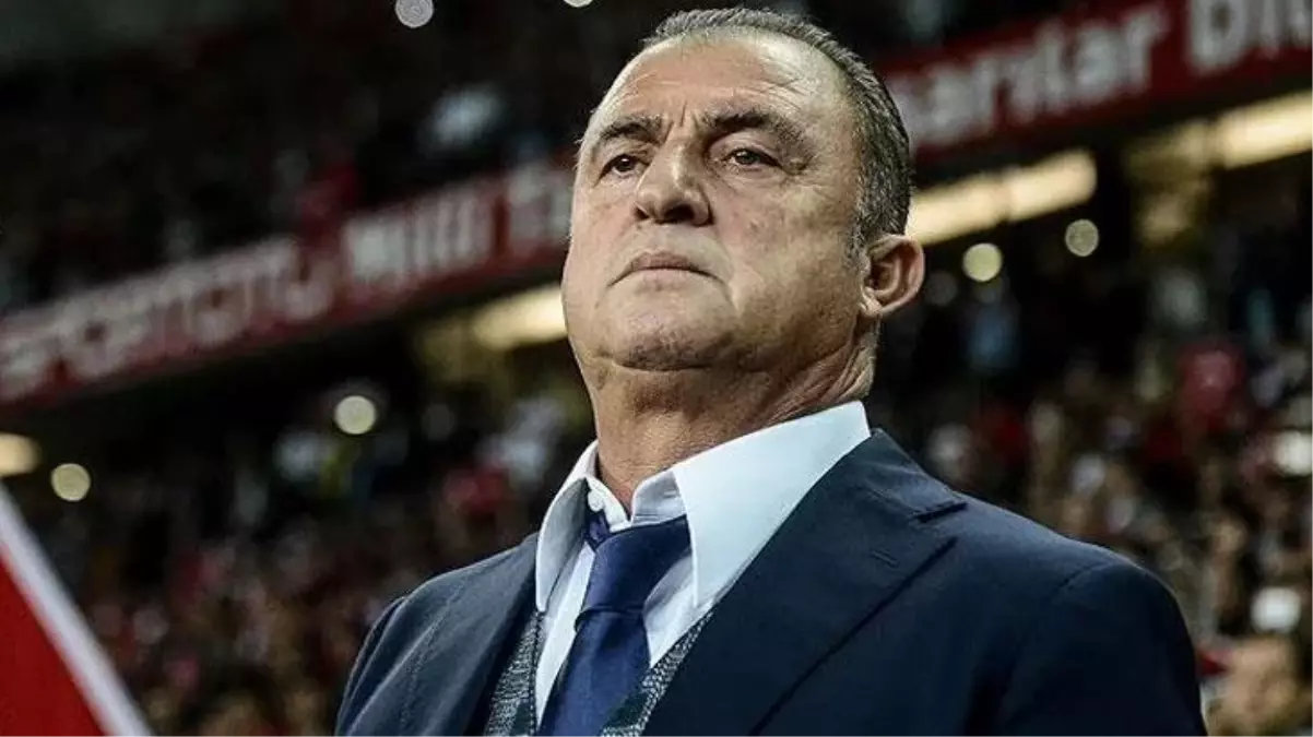 Ajax, Fatih Terim için devreye girdi! Yardımcılığını efsane bir isim yapacak