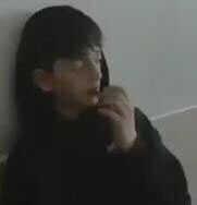 Tartışma kana bulandı! Öldüren 14, hayatını kaybeden ise 13 yaşında