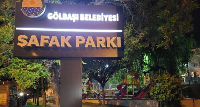 Tartışma kana bulandı! Öldüren 14, hayatını kaybeden ise 13 yaşında