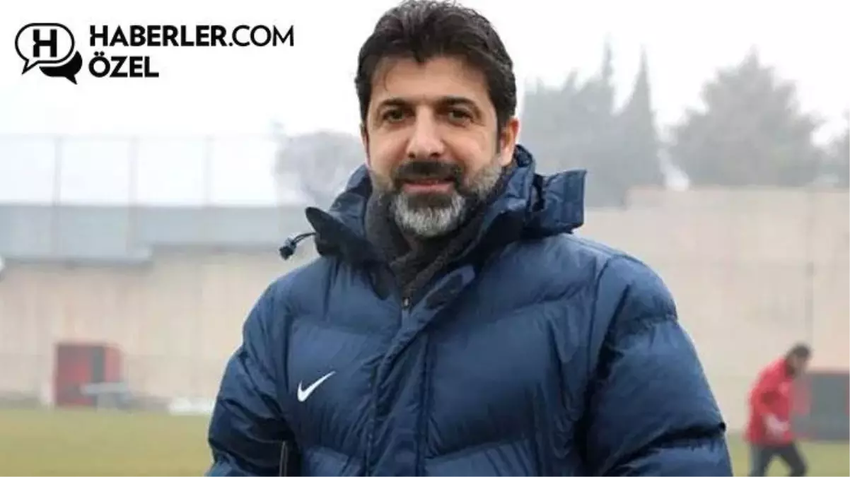 Makedonya\'da 37 yıldır 1.Lige yükselemeyen futbol takımını üst lige çıkaran Oktay Derelioğlu, tarihi başarısını Haberler.com\'a anlattı