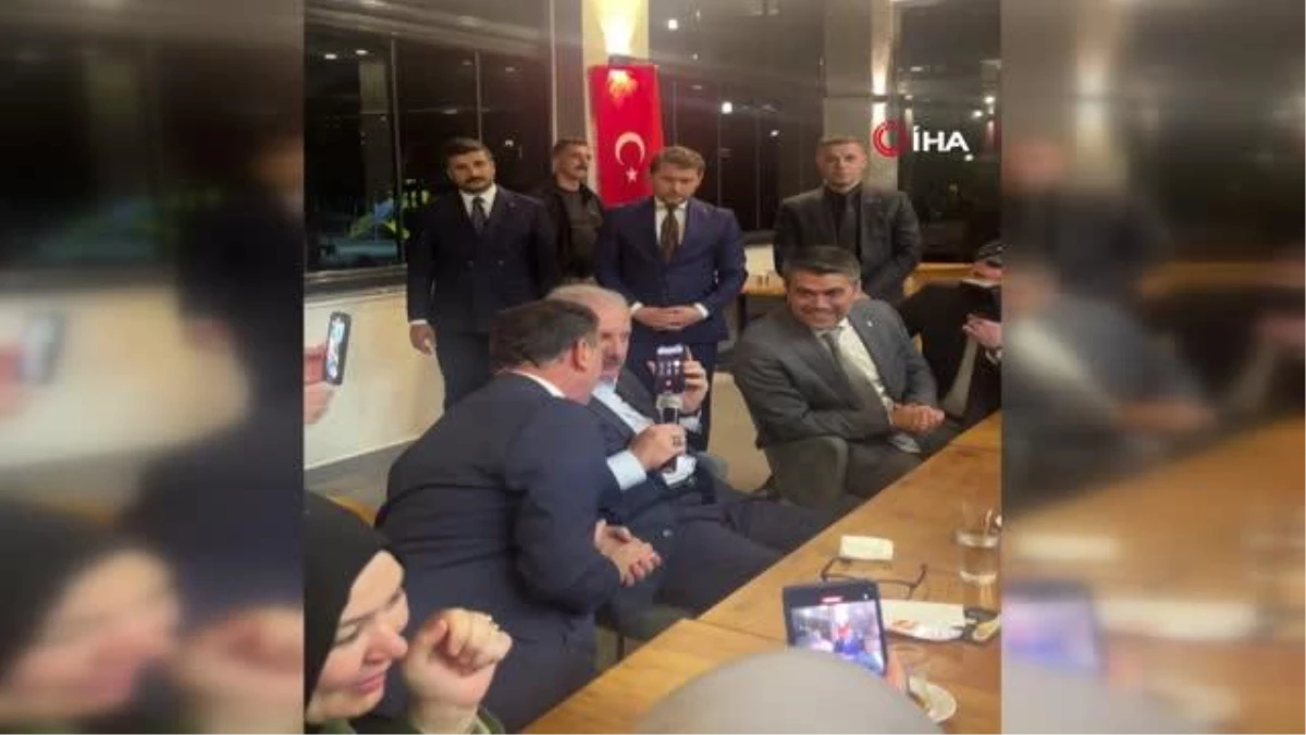 Telekonferans yöntemiyle gençlerle buluşan Cumhurbaşkanı Erdoğan: "Hedef yüzde 70"
